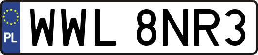 WWL8NR3