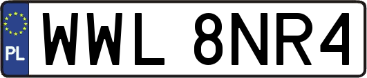 WWL8NR4