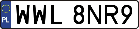 WWL8NR9