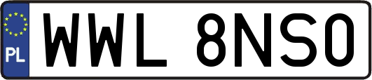 WWL8NS0