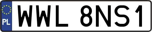 WWL8NS1