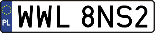 WWL8NS2
