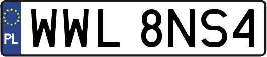WWL8NS4
