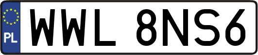WWL8NS6