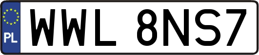 WWL8NS7