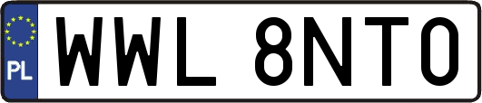 WWL8NT0