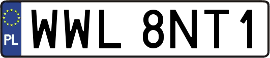 WWL8NT1