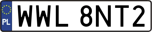 WWL8NT2