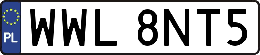 WWL8NT5