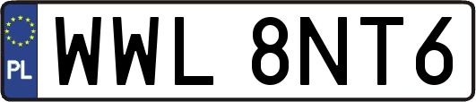 WWL8NT6