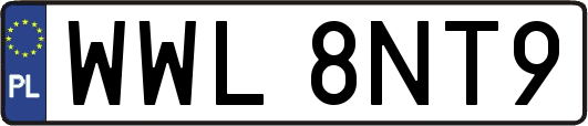 WWL8NT9