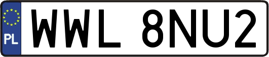 WWL8NU2