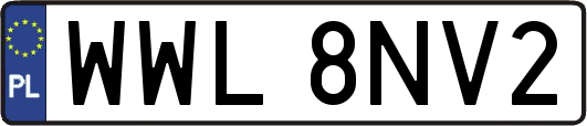 WWL8NV2