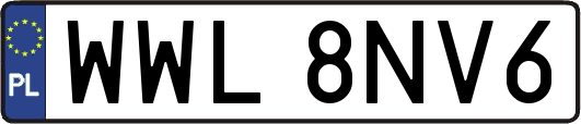 WWL8NV6