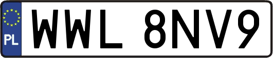 WWL8NV9