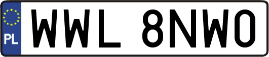 WWL8NW0