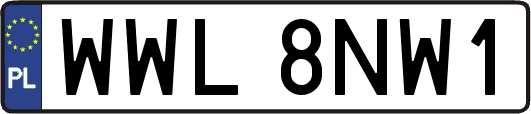 WWL8NW1