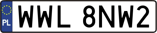 WWL8NW2