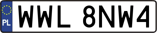 WWL8NW4