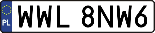 WWL8NW6