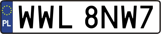 WWL8NW7