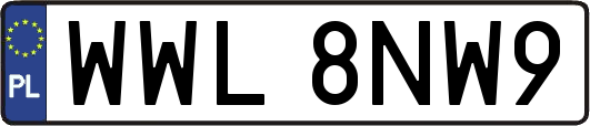 WWL8NW9