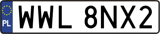 WWL8NX2