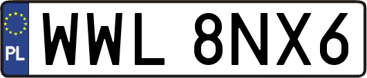 WWL8NX6