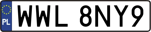 WWL8NY9