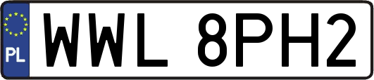 WWL8PH2