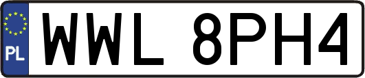 WWL8PH4
