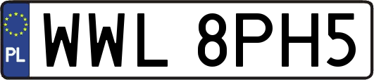 WWL8PH5