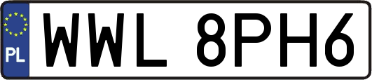 WWL8PH6