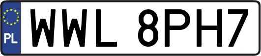 WWL8PH7