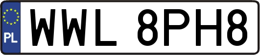 WWL8PH8