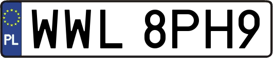 WWL8PH9
