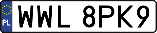 WWL8PK9