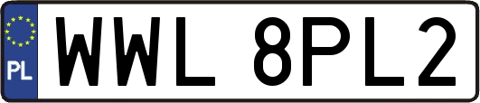 WWL8PL2