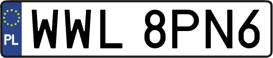 WWL8PN6