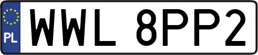 WWL8PP2