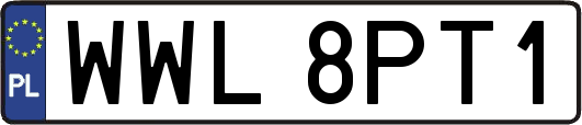 WWL8PT1