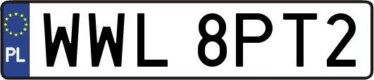 WWL8PT2