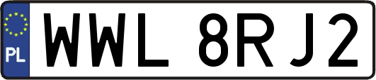 WWL8RJ2