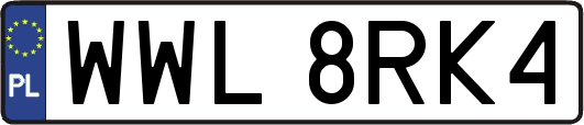 WWL8RK4