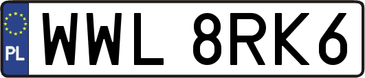 WWL8RK6
