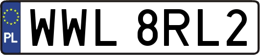 WWL8RL2