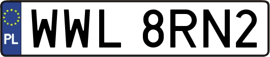 WWL8RN2