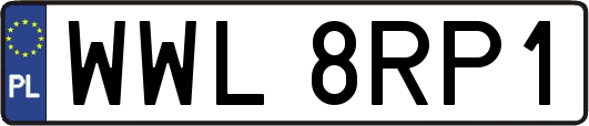 WWL8RP1
