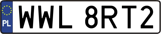 WWL8RT2