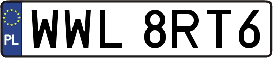 WWL8RT6